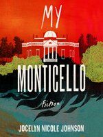 My Monticello